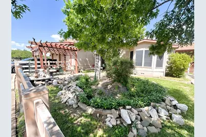 [Address not provided], Trinidad, TX 75163 - Photo 19