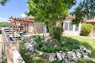 [Address not provided], Trinidad, TX 75163 - Photo 19