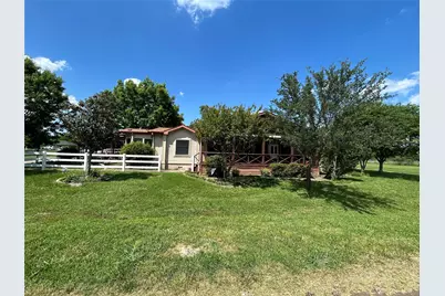 [Address not provided], Trinidad, TX 75163 - Photo 21