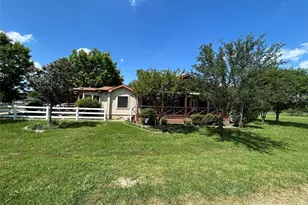 [Address not provided], Trinidad, TX 75163 - Photo 21