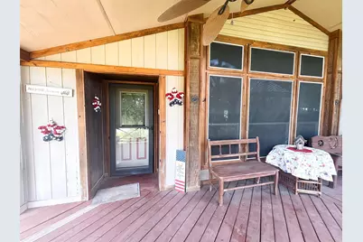 [Address not provided], Trinidad, TX 75163 - Photo 7