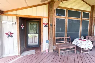 [Address not provided], Trinidad, TX 75163 - Photo 7