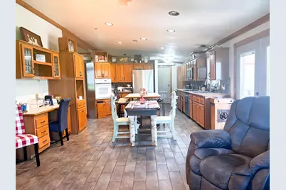[Address not provided], Trinidad, TX 75163 - Photo 9