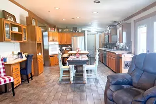 [Address not provided], Trinidad, TX 75163 - Photo 9