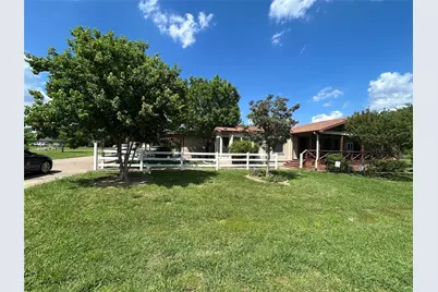 [Address not provided], Trinidad, TX 75163 - Photo 23