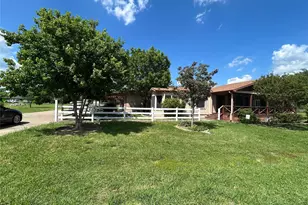 [Address not provided], Trinidad, TX 75163 - Photo 23