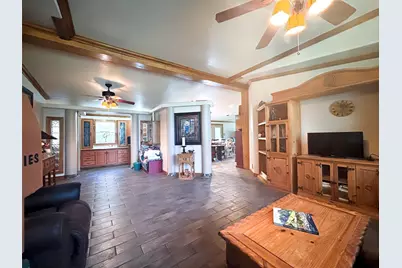 [Address not provided], Trinidad, TX 75163 - Photo 3