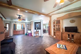 [Address not provided], Trinidad, TX 75163 - Photo 3