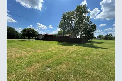 [Address not provided], Trinidad, TX 75163 - Photo 27