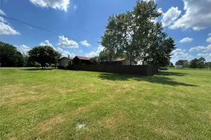 [Address not provided], Trinidad, TX 75163 - Photo 27