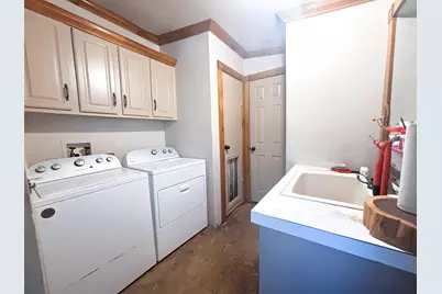 [Address not provided], Trinidad, TX 75163 - Photo 17