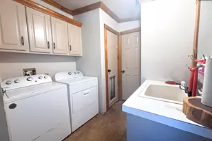 [Address not provided], Trinidad, TX 75163 - Photo 17