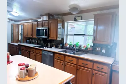 [Address not provided], Trinidad, TX 75163 - Photo 11