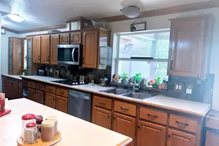 [Address not provided], Trinidad, TX 75163 - Photo 11