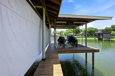 104 Doering Bay Circle, Mabank, TX 75156 - Photo 29
