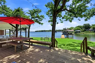 104 Doering Bay Circle, Mabank, TX 75156 - Photo 23