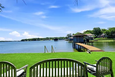 104 Doering Bay Circle, Mabank, TX 75156 - Photo 27