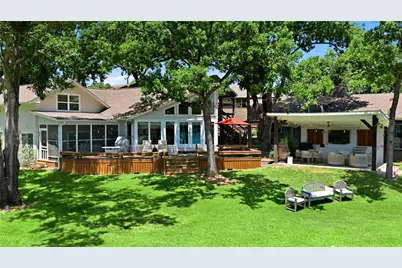 104 Doering Bay Circle, Mabank, TX 75156 - Photo 1