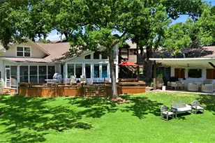 104 Doering Bay Circle, Mabank, TX 75156 - Photo 1