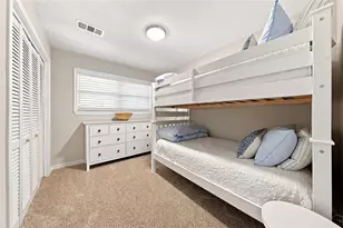 104 Doering Bay Circle, Mabank, TX 75156 - Photo 19
