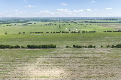 7811 (Lot 4, Blk 1) County Road 1208, Rio Vista, TX 76093 - Photo 11