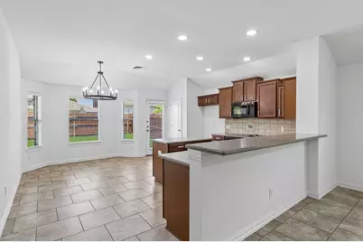 1801 Ringtail Drive, Little Elm, TX 75068 - Photo 3