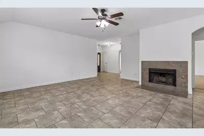 1801 Ringtail Drive, Little Elm, TX 75068 - Photo 9