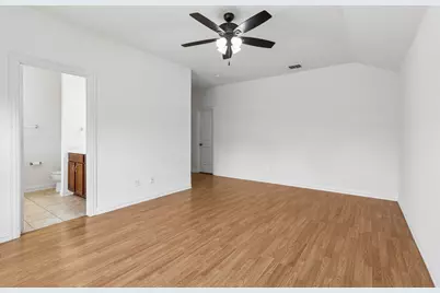 1801 Ringtail Drive, Little Elm, TX 75068 - Photo 15