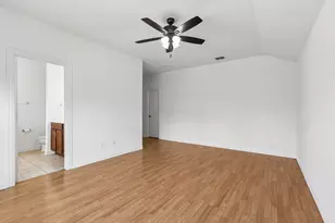 1801 Ringtail Dr, Little Elm, TX 75068 - Photo 15