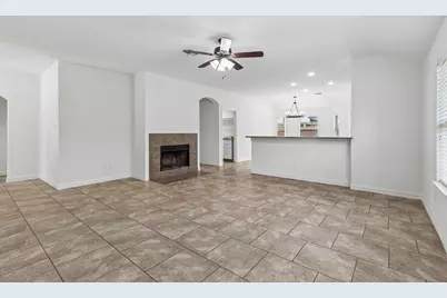 1801 Ringtail Drive, Little Elm, TX 75068 - Photo 11