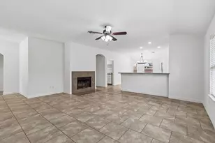 1801 Ringtail Dr, Little Elm, TX 75068 - Photo 11