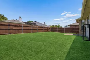 1801 Ringtail Dr, Little Elm, TX 75068 - Photo 25