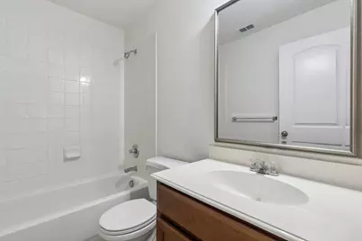 1801 Ringtail Drive, Little Elm, TX 75068 - Photo 21