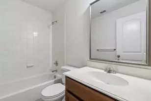 1801 Ringtail Dr, Little Elm, TX 75068 - Photo 21