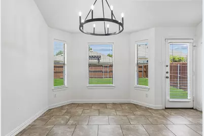 1801 Ringtail Drive, Little Elm, TX 75068 - Photo 7