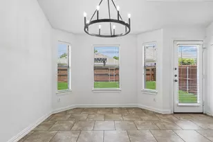 1801 Ringtail Dr, Little Elm, TX 75068 - Photo 7