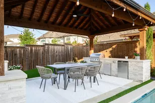 2121 Normandy Cir, Prosper, TX 75078 - Photo 29