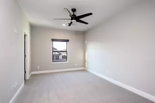 2121 Normandy Cir, Prosper, TX 75078 - Photo 25