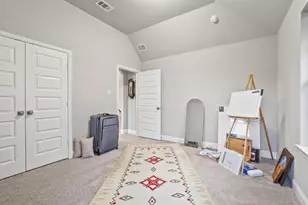 1314 Birch St, Howe, TX 75459 - Photo 29