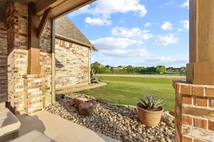 1314 Birch St, Howe, TX 75459 - Photo 5