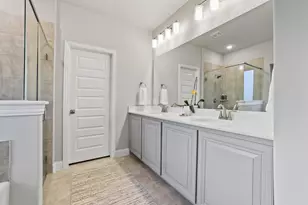 1314 Birch St, Howe, TX 75459 - Photo 23