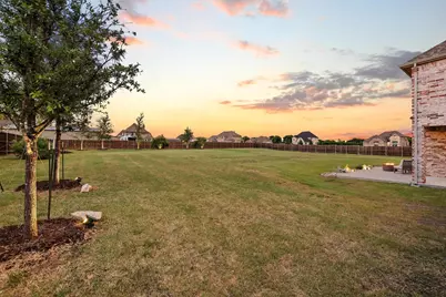 1314 Birch Street, Howe, TX 75459 - Photo 37