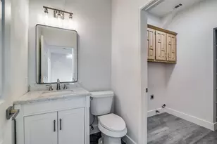 924 Haverstraw Pl, Mesquite, TX 75149 - Photo 13