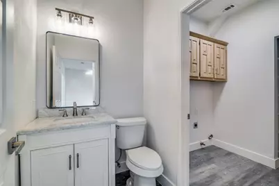 924 Haverstraw Place, Mesquite, TX 75149 - Photo 13