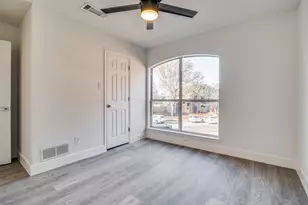 924 Haverstraw Pl, Mesquite, TX 75149 - Photo 11