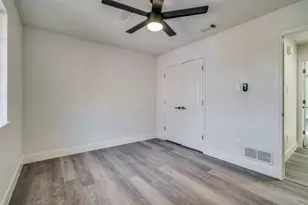 924 Haverstraw Pl, Mesquite, TX 75149 - Photo 15