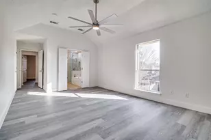 924 Haverstraw Pl, Mesquite, TX 75149 - Photo 19