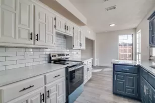 924 Haverstraw Pl, Mesquite, TX 75149 - Photo 9