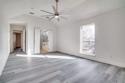 924 Haverstraw Place, Mesquite, TX 75149 - Photo 19
