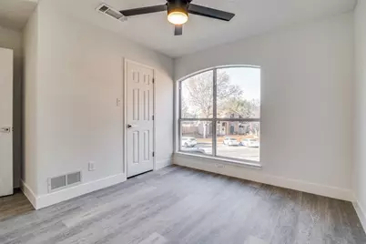 924 Haverstraw Place, Mesquite, TX 75149 - Photo 11